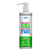 Creme para Pentear Ondulando a Juba 500ml - Widi Care