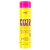 Finalizador Multifuncional Phytomanga 300ml - Widi Care