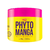 Máscara Phytomanga Ultra Nutritiva 500g - Widi Care