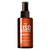 Sérum Liso Maravilha 60ml - Widi Care