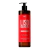 Shampoo Hidratante Liso Maravilha 300ml - Widi Care