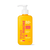 gel de limpeza facial trava na maciez 240ml - Labotrat