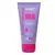 hidratante corporal bubblegum witch meu banho premium 150g - Labotrat