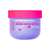mousse esfoliante bubblegum witch meu banho premium 240g - Labotrat - comprar online