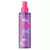 body splash bubblegum witch meu banho premium 190ml - Labotrat