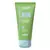 hidratante corporal green breeze meu banho premium 150g - Labotrat