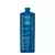 Shampoo Banho De Verniz Brilho Intenso 1L - Felps - comprar online