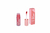 Oh my blush liquido rouge rose 6ml - Vizzela