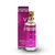 perfume feminino 521 vip 15ml - Amakha paris