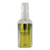 Reparador De Pontas Antioxidante Vitamina E 60ml - Alpha Line