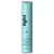 Shampoo Light 300ml - Acquaflora - comprar online