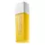 Sérum facial 5% aha antioleosidade redutor de poros 30ml - Creamy