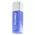 Anti-aging peptide cream creme firmador antissinais 30g - Creamy