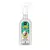 anti-frizz spray leve and solto 200ml - Lola