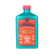 Shampoo creoula para cabelos crespos e cacheados 250ml - Lola