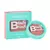 Beauty blush compacto cor 03 baby 4,6g - Vizzela - comprar online