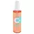Sabonete liquido vitamina C 150ml - Vizzela