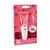 Lip sugar balm red velvet 10g - Vizzela