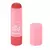 blush cremoso stick cor 03 - Vizzela