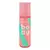 Body splash deo colônia cheirinho de vizzela 200ml - Vizzela