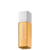 Sérum facial golden antioxidante clareador 30ml - Creamy