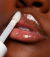 Lip gloss holo bomb 6ml - Dailus na internet