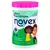 Creme de Tratamento Capilar Meus Cachinhos 400g - Novex - comprar online
