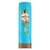 Condicionador Joias da Natureza Òleo de Argan 325ML - Seda