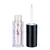Shine delineador glitter HB 8416 01 3,3ml- Ruby Rose
