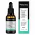 Sérum facial Mix - 01 30ml - Principia