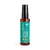 Nutrição óleos nutritivos reparador de pontas reposição lipídica 55ml - Bio extratus