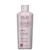 Shampoo Protector Xcolor 1L - Felps Profissional - comprar online