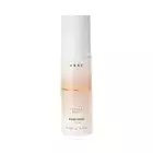 bond angel leave-in thermal blond 200ml - Braé