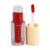 Gloss laquado hb-577-4 BG04 3ml - Ruby Rose glass