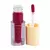 Gloss laquado hb-577-5 BG05 3ml - Ruby Rose glass