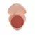 Blush compacto hb-6120 -2 gb20 - Ruby Rose glass