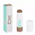 contorno em stick cream 02 7g - vizzela