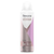 Desodorante Aerosol Clinical Classic 150ML - Rexona
