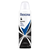 Desodorante Aerosol Invisible 150ML - Rexona