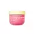 mousse esfoliante belle pink meu banho premium 240g - Labotrat