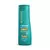 Nutrição óleos nutritivos condicionador reposição lipídica 350ml - Bio extratus