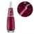 Esmalte amor Perolado a Cor da sua Moda 7,5ml - Impala