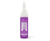 Ampola Ceramidas 10ml - Levux