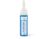 Ampola D-Pantenol 10ml - Levux