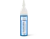 Ampola D-Pantenol 10ml - Levux
