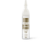 Ampola Óleo de Coco 10ml - Levux