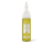 Ampola Oliva 10ml - Levux