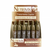 Ampola Vitamina A 10ml - Nutrivix