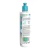 Ativador de Cachos SOS Cachos Ácido Hialurônico 300ml - Salon Line - comprar online