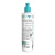 Ativador de Cachos SOS Cachos Ácido Hialurônico 300ml - Salon Line na internet